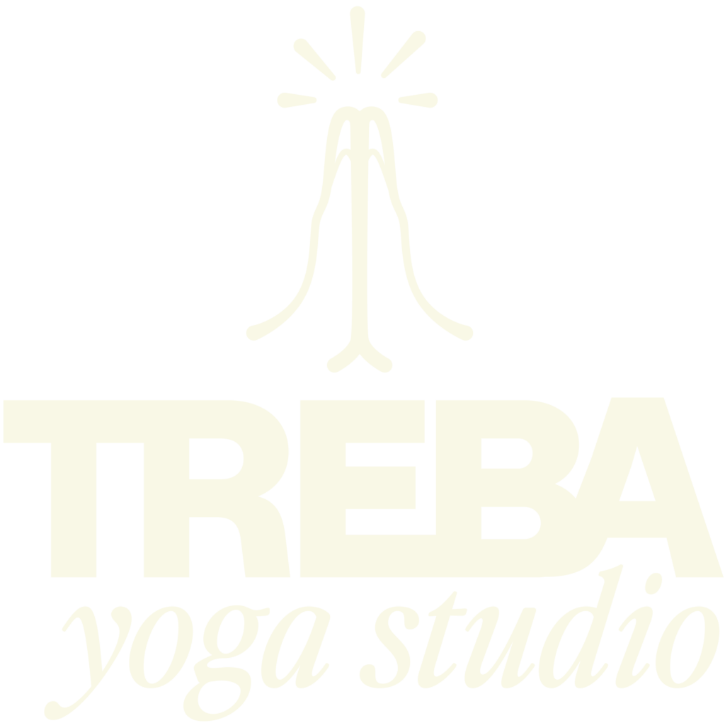 Treba Studio