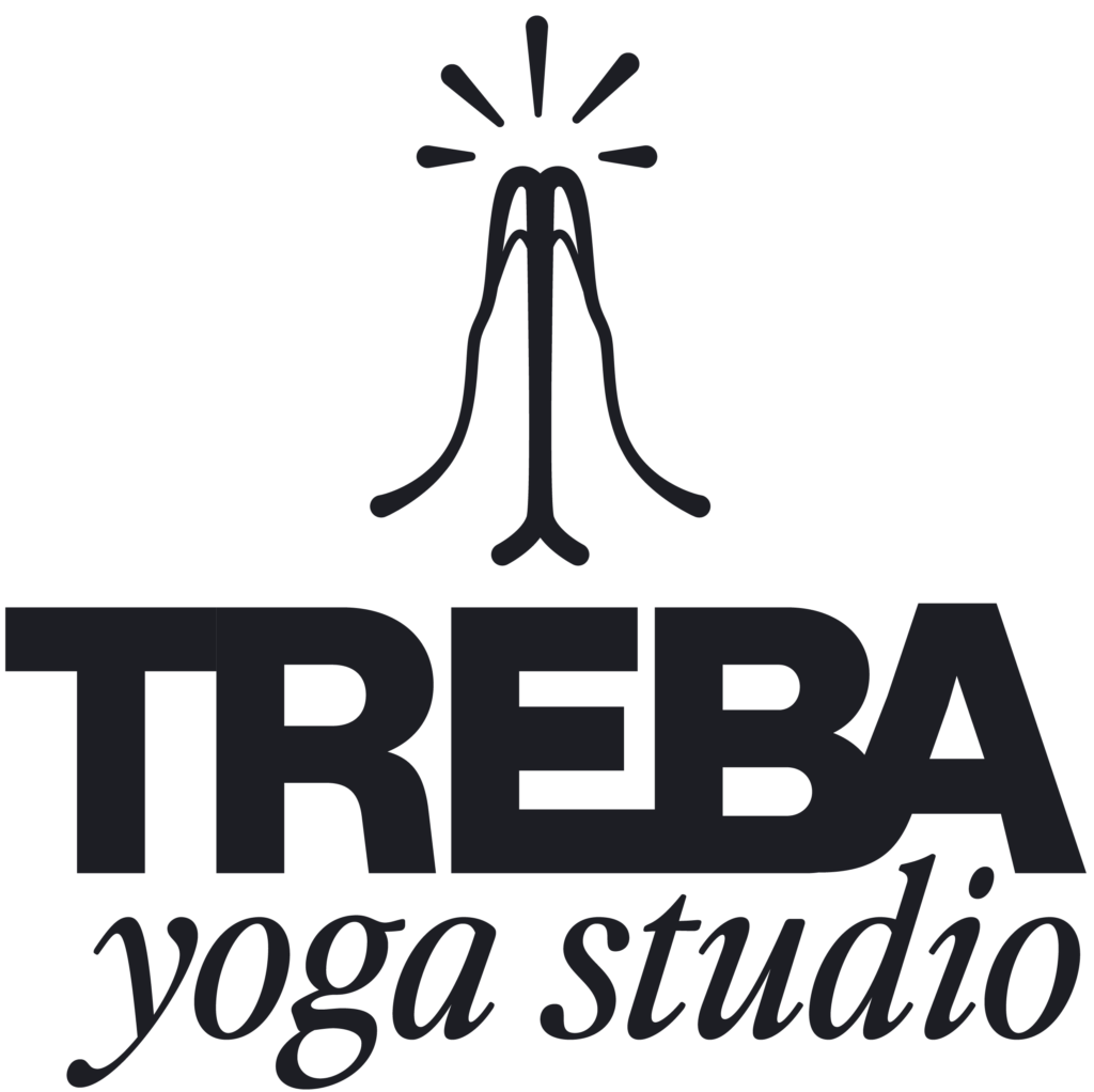 Treba Studio